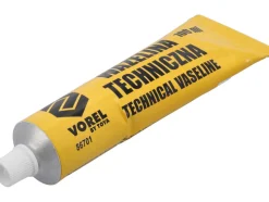 WAZELINA TECHNICZNA 100 ML
