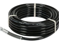 WĄŻ CIŚNIENIOWY DŁ. 15M DO AGREGATÓW HYDRODYNAMICZNYCH (AIRLESS)
