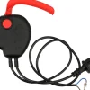 WŁĄCZNIK DO KOSIARKI ELEKTRYCZNEJ YT-852081
