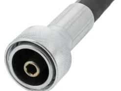 WĄŻ DO WIBROWANIA BETONU DLA YT-82604