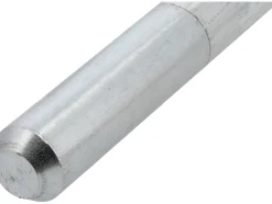 WĄŻ DO WIBROWANIA BETONU DLA YT-82604