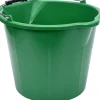 WIADRO OGRODNICZE 15L Z TWORZYWA