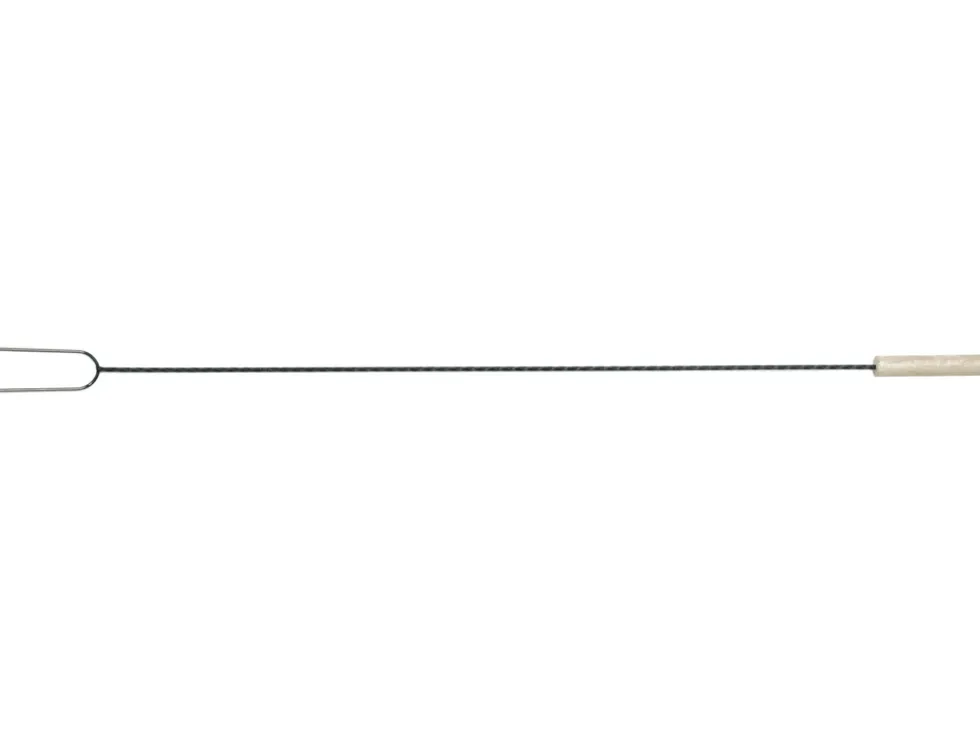 WIDELEC OGNISKOWY WO-1 L 100 CM