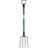 WIDŁY GOSPODARCZE 120CM WŁÓKNO SZKLANE
