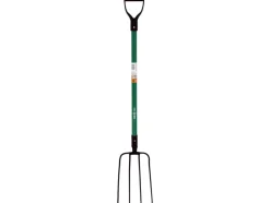 WIDŁY GOSPODARCZE 120CM WŁÓKNO SZKLANE