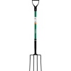 WIDŁY OGRODOWE 120CM WŁÓKNO SZKLANE