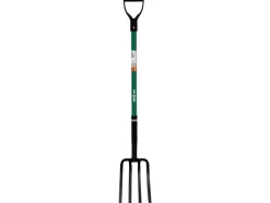 WIDŁY OGRODOWE 120CM WŁÓKNO SZKLANE