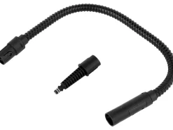 WĄŻ I DYSZA DO MOPA PAROWEGO 67220,67221