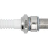 ŚWIECA ZAPŁONOWA 19MM DLA YT-85520, 21, 25, 33, 37, 90, 91, 92