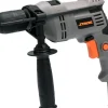 WIERTARKA UDAROWA 710W