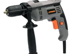WIERTARKA UDAROWA 600W