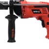 WIERTARKA UDAROWA 810W