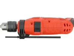 WIERTARKA UDAROWA 650W (0-2850MIN-1;13MM)