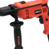 WIERTARKA UDAROWA 710W UCHWYT 13MM