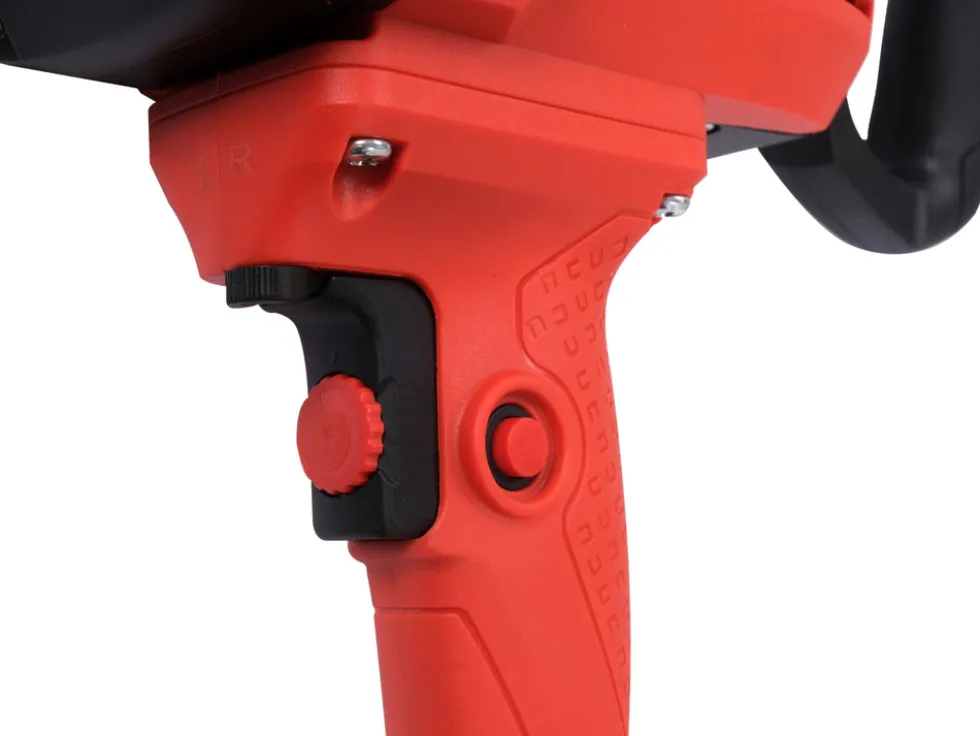 WIERTARKO MIESZARKA 1200W 3W1 DO MIESZANIA ZAPRAW, WIERCENIA DUŻYMI SREDNICAMI W