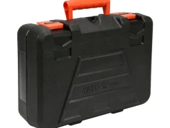 WIERTARKO-WKRĘTARKA 18V, 42 NM - AKUMULATOR 2 AH