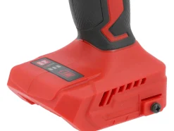 WIERTARKO-WKRĘTARKA 18V, 45 NM - BEZ AKUMULATORA