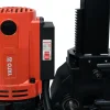 WIERTNICA DIAMENTOWA 2800W ZE STATYWEM W ZESTAWIE