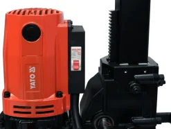 WIERTNICA DIAMENTOWA 2800W ZE STATYWEM W ZESTAWIE