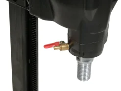 WIERTNICA DIAMENTOWA 2800W ZE STATYWEM W ZESTAWIE