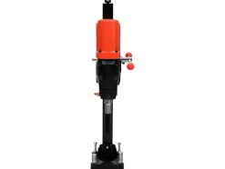 WIERTNICA DIAMENTOWA 2800W ZE STATYWEM W ZESTAWIE