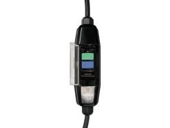 WIERTNICA DIAMENTOWA 2800W ZE STATYWEM W ZESTAWIE