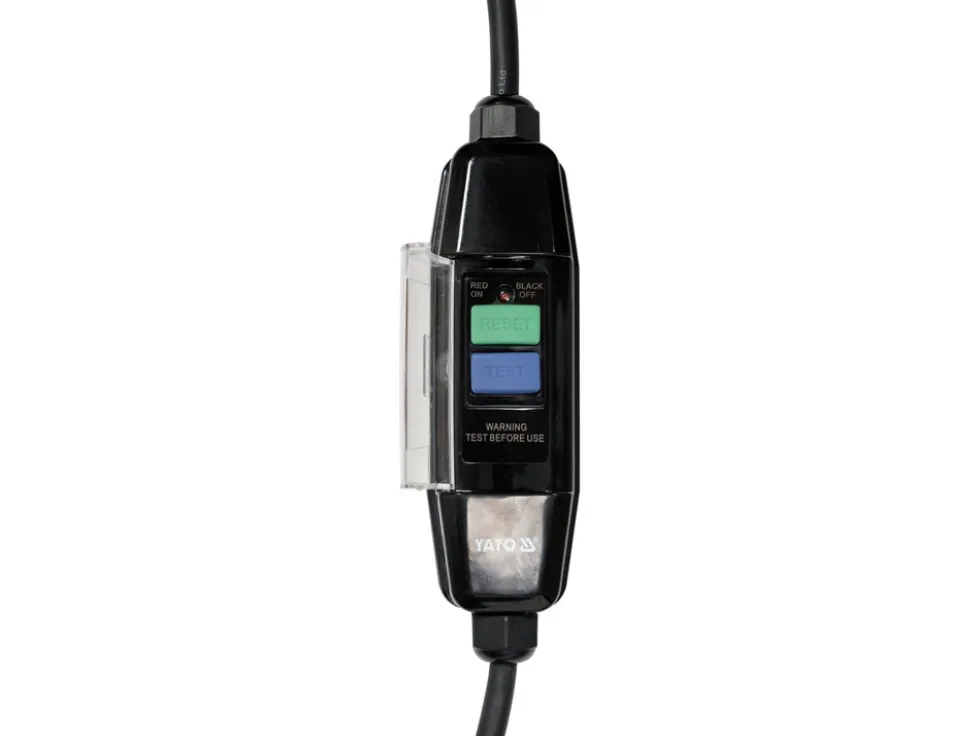 WIERTNICA DIAMENTOWA 2800W ZE STATYWEM W ZESTAWIE