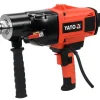WIERTNICA DIAMENTOWA ZE STATYWEM 2200W
