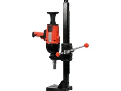 WIERTNICA DIAMENTOWA ZE STATYWEM 2200W