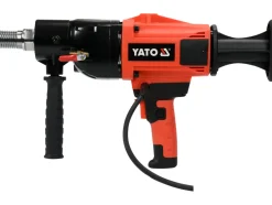 WIERTNICA DIAMENTOWA ZE STATYWEM 2200W