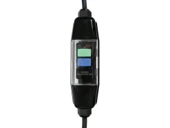 WIERTNICA DIAMENTOWA ZE STATYWEM 2200W