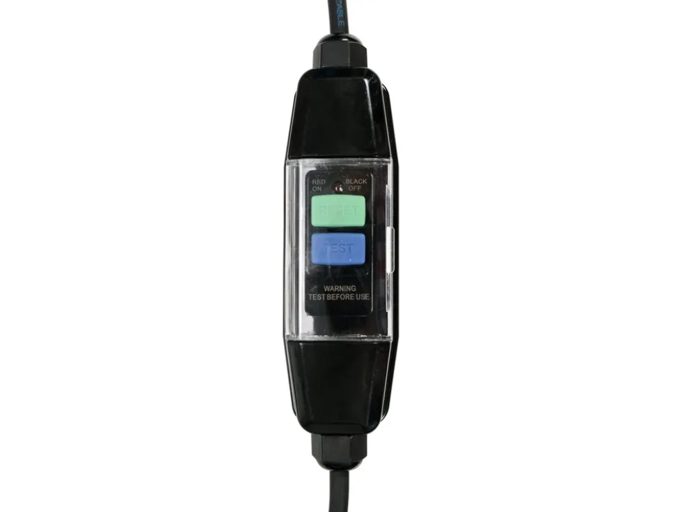 WIERTNICA DIAMENTOWA ZE STATYWEM 2200W