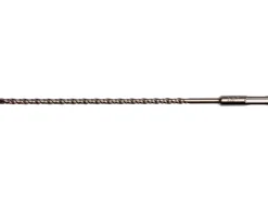WIERTŁO DO BETONU SDS PLUS 6,5X260MM
