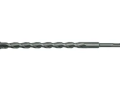 WIERTŁO DO BETONU SDS-PLUS 18X460MM