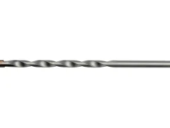 WIERTŁO DO BETONU 5X85MM
