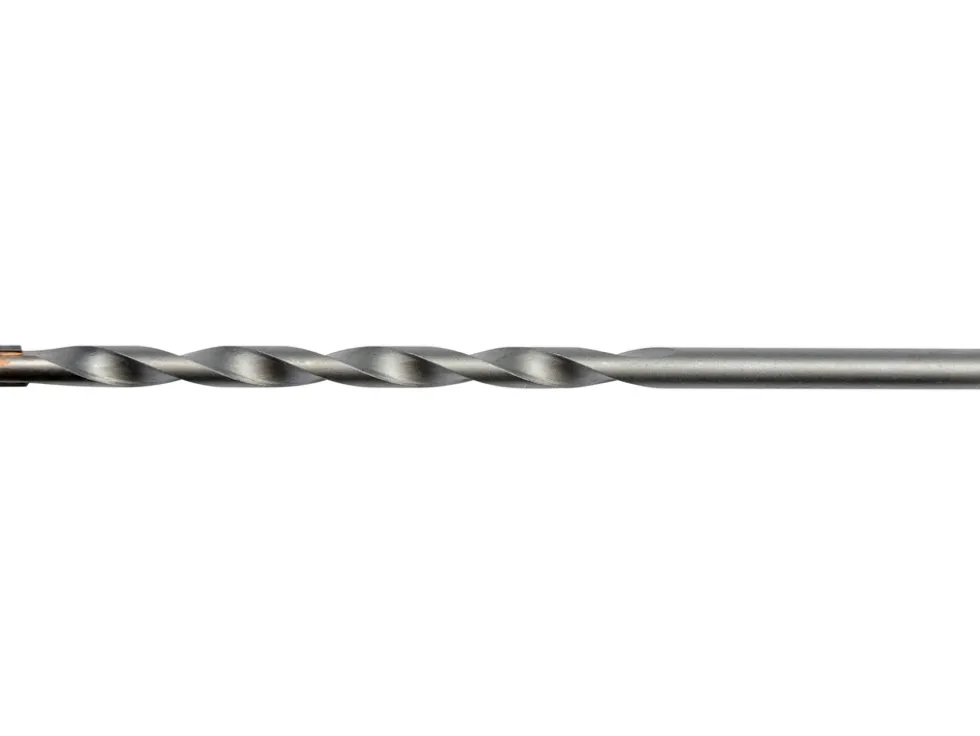 WIERTŁO DO BETONU 6X100MM