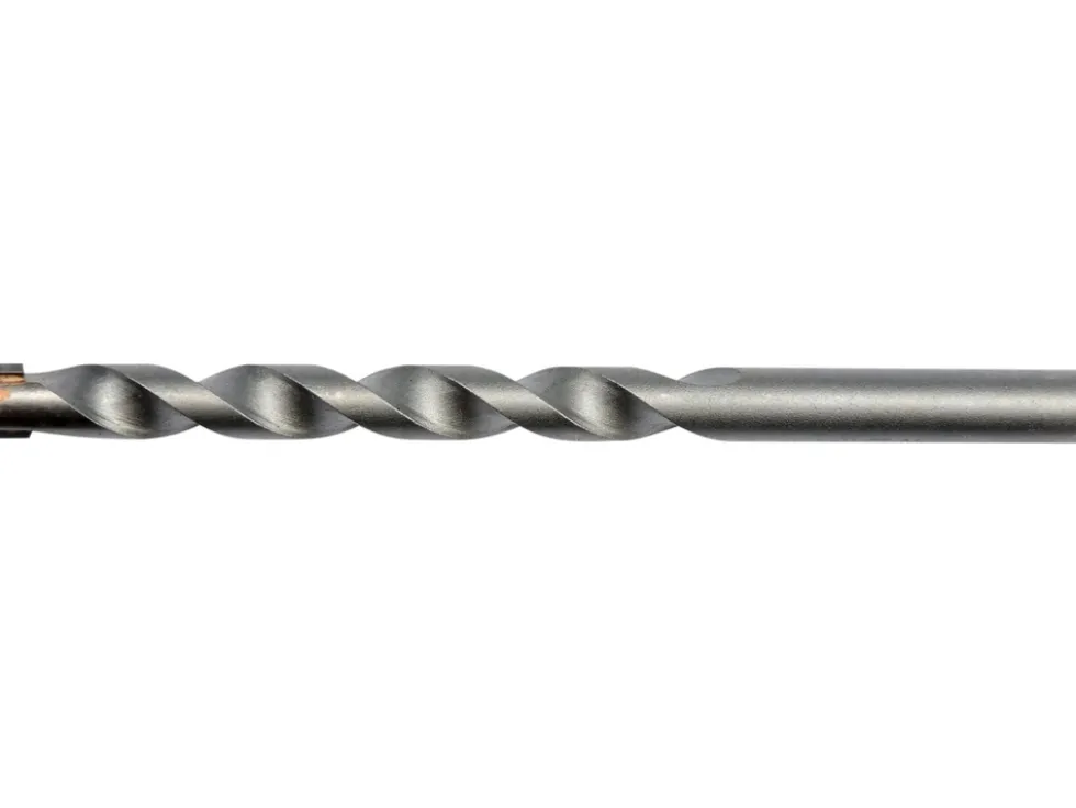 WIERTŁO DO BETONU 14X150MM