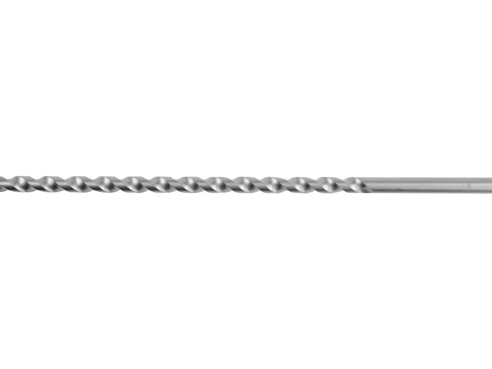 WIERTŁO DO BETONU 8X400MM