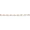 WIERTŁO DO BETONU 14X460 MM SDS PLUS 3-POINT