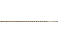 WIERTŁO DO BETONU 16X460 MM SDS PLUS 3-POINT