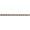 WIERTŁO DO BETONU 18X460 MM SDS PLUS 3-POINT
