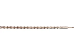 WIERTŁO DO BETONU 20X460 MM SDS PLUS 3-POINT