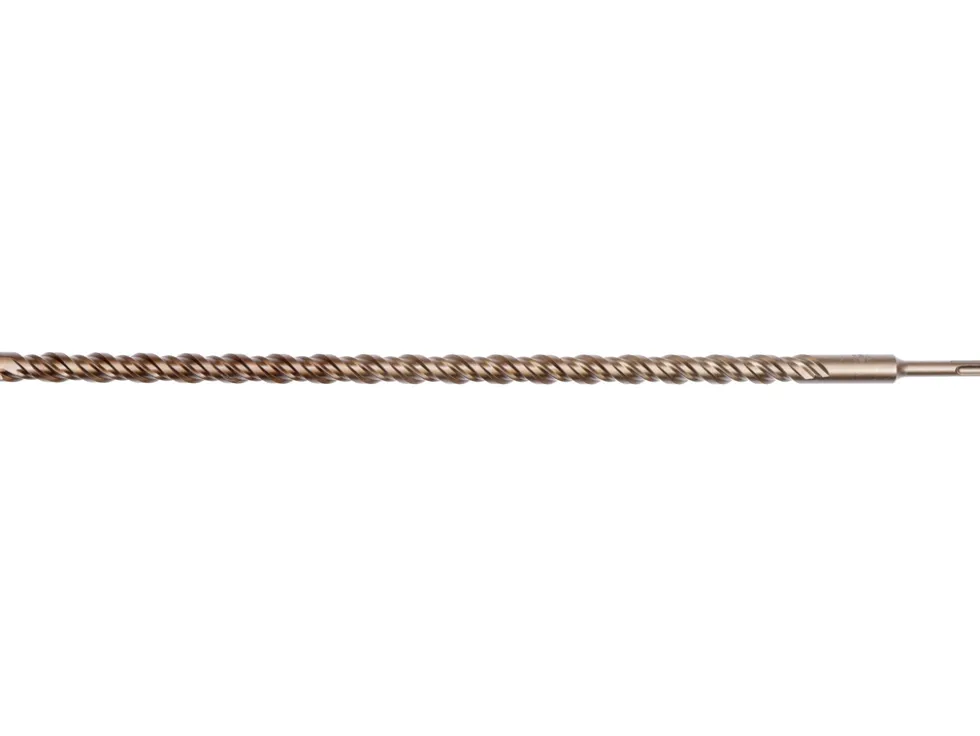 WIERTŁO DO BETONU 20X600 MM SDS PLUS 3-POINT