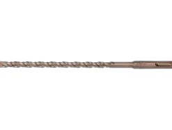 WIERTŁO DO BETONU 8X210 MM SDS PLUS 3-POINT