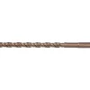 WIERTŁO DO BETONU 10X210 MM SDS PLUS 3-POINT