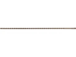 WIERTŁO DO BETONU 10X460 MM SDS PLUS 3-POINT