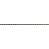 WIERTŁO DO BETONU 10X600 MM SDS PLUS 3-POINT