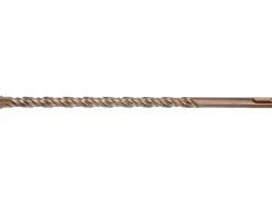 WIERTŁO DO BETONU 12X160 MM SDS PLUS 3-POINT