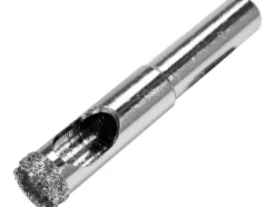 WIERTŁO DO GRESU 12MM DO WIERCENIA NA MOKRO I SUCHO