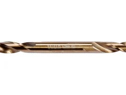 WIERTŁO DO METALU DWUSTRONNE 6,0MM